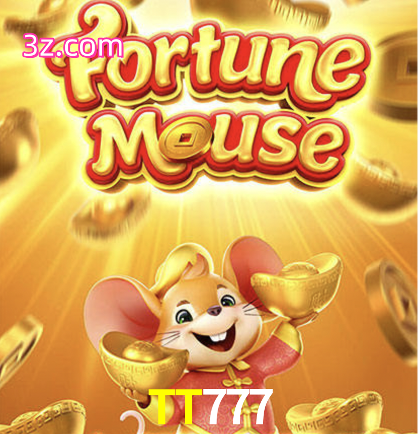 Fortune Rabbit